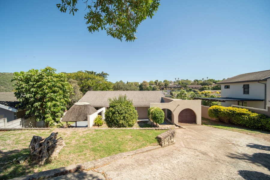 3 Bedroom Property for Sale in Nahoon Valley Park Eastern Cape